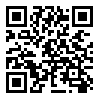 https://payamekhabar.ir/155640