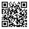 https://payamekhabar.ir/155645