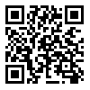 https://payamekhabar.ir/155671