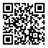 https://payamekhabar.ir/155694