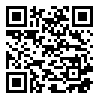 https://payamekhabar.ir/155699