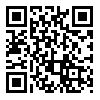 https://payamekhabar.ir/155827
