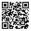 https://payamekhabar.ir/155956