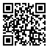 https://payamekhabar.ir/155986
