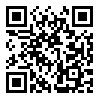 https://payamekhabar.ir/156000
