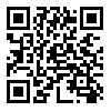 https://payamekhabar.ir/156005