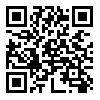 https://payamekhabar.ir/156021