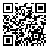 https://payamekhabar.ir/156026