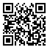https://payamekhabar.ir/156050