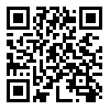 https://payamekhabar.ir/156058