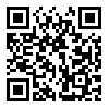 https://payamekhabar.ir/156066