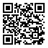 https://payamekhabar.ir/156085