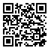 https://payamekhabar.ir/156107