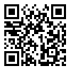 https://payamekhabar.ir/156117