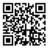 https://payamekhabar.ir/156123