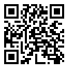 https://payamekhabar.ir/156125