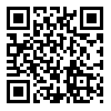 https://payamekhabar.ir/156155
