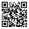 https://payamekhabar.ir/156158