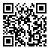 https://payamekhabar.ir/156162
