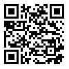 https://payamekhabar.ir/156169