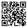 https://payamekhabar.ir/156173