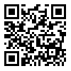 https://payamekhabar.ir/156178