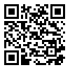 https://payamekhabar.ir/156184