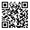 https://payamekhabar.ir/156267
