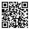 https://payamekhabar.ir/156305