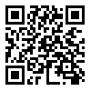 https://payamekhabar.ir/156311