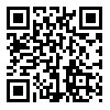 https://payamekhabar.ir/156317