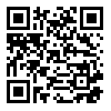 https://payamekhabar.ir/156320