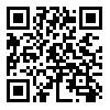 https://payamekhabar.ir/156340