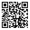 https://payamekhabar.ir/156343
