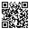https://payamekhabar.ir/156355
