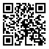 https://payamekhabar.ir/156363