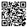 https://payamekhabar.ir/156366