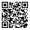 https://payamekhabar.ir/156368