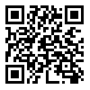 https://payamekhabar.ir/156435