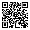 https://payamekhabar.ir/156481