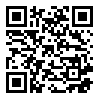 https://payamekhabar.ir/156608