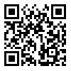 https://payamekhabar.ir/156630