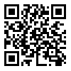 https://payamekhabar.ir/156651