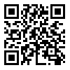 https://payamekhabar.ir/156678