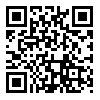 https://payamekhabar.ir/156680