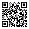 https://payamekhabar.ir/156749