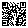 https://payamekhabar.ir/156759