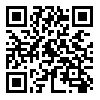 https://payamekhabar.ir/156792