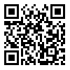 https://payamekhabar.ir/156868