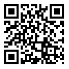 https://payamekhabar.ir/156887